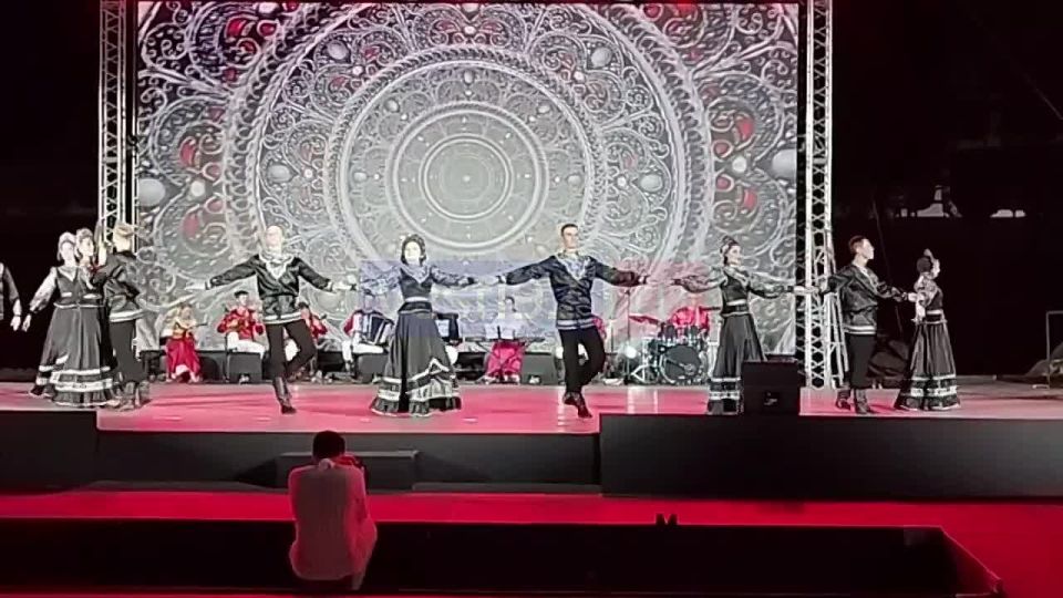 ��� ������� ����� ������ � ��������� �����