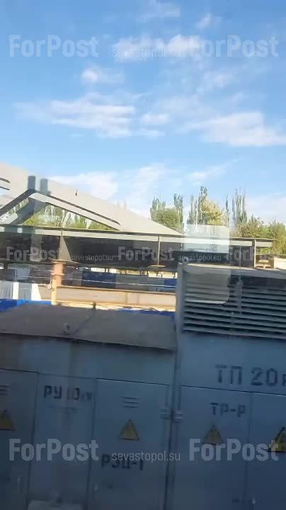 � ������� ����� �������� ���������� ���� ����������������� 730 ����