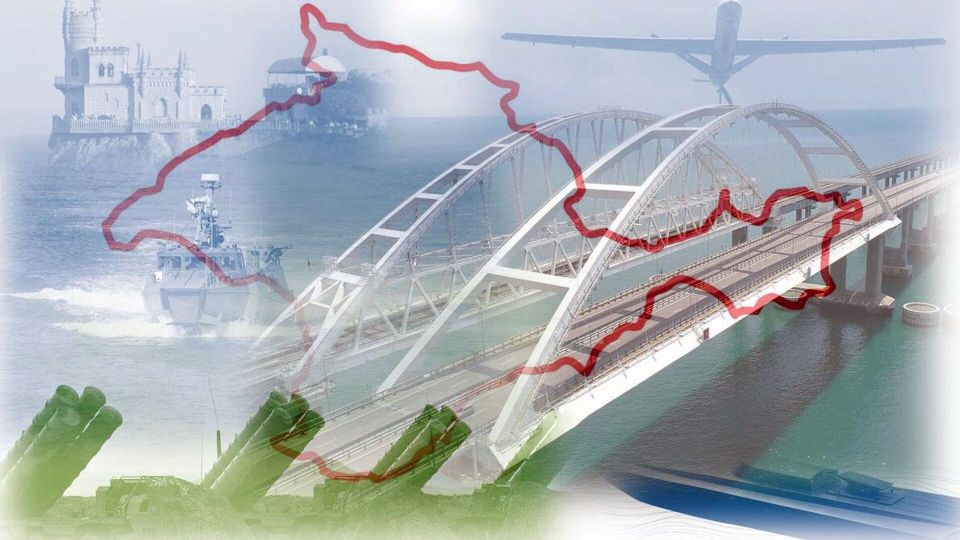 Авиационную опасность объявили в Краснодарском крае, Херсонской и Курской областях