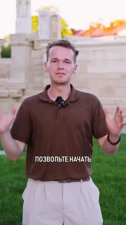 Сегодня в Крыму отмечают День виноградарства и виноделия — праздник, который имеет здесь тысячелетние корни