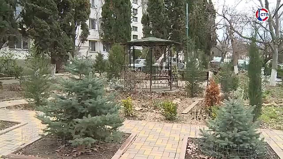 ���������� ����������� �������� ������ �������� ������ � ������������ ���������� �� ����� �� ������� ������������ �� ������