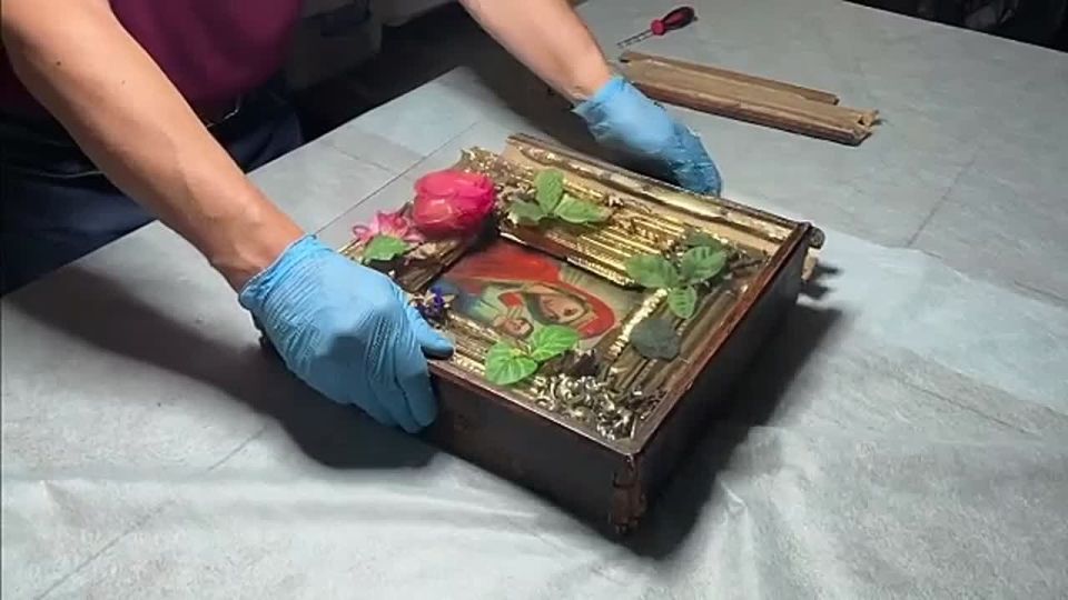 � ����� ������������� ������ ������ ����������� ���