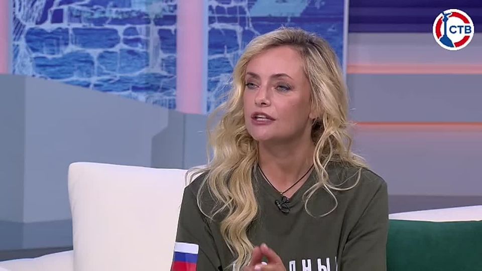 ������������ ����� � ����������� ������������ ������ � ������ ����� ��������� � ������ ������