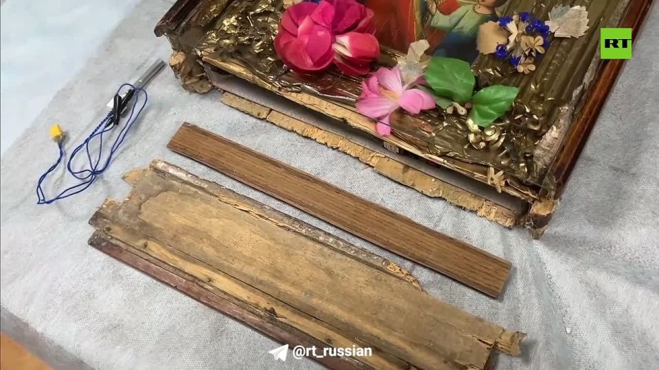 Сотрудники ФСБ предотвратили в Крыму теракт, готовившийся СБУ против сотрудников российской спецслужбы