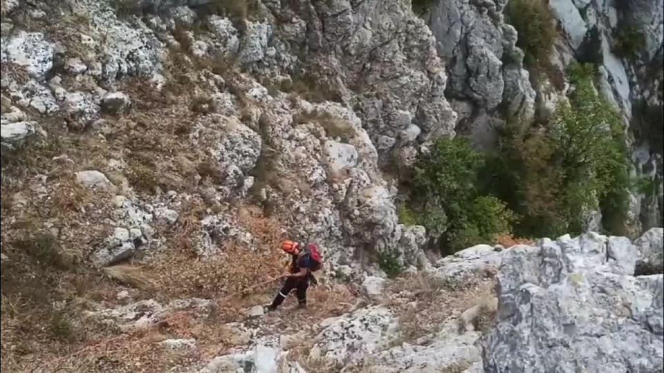 ������ �������� �� ����� � ��������� �� ������ � ������ ��������������� ����� ���������� �� �׸������ ���������