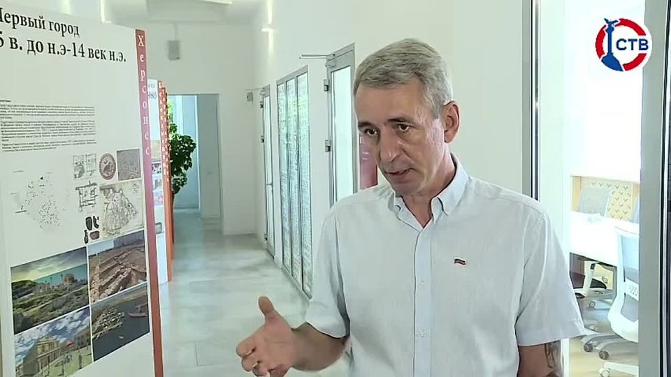 ������������ ����������� ��������������� ���������� ���������� �����������: ������ ���� � ���� ����������� ������������ � �������
