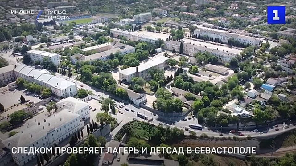 ����� �� �� ��������� ������� �������� �������� �� ���������� � ��������� ���� ����� � �����������