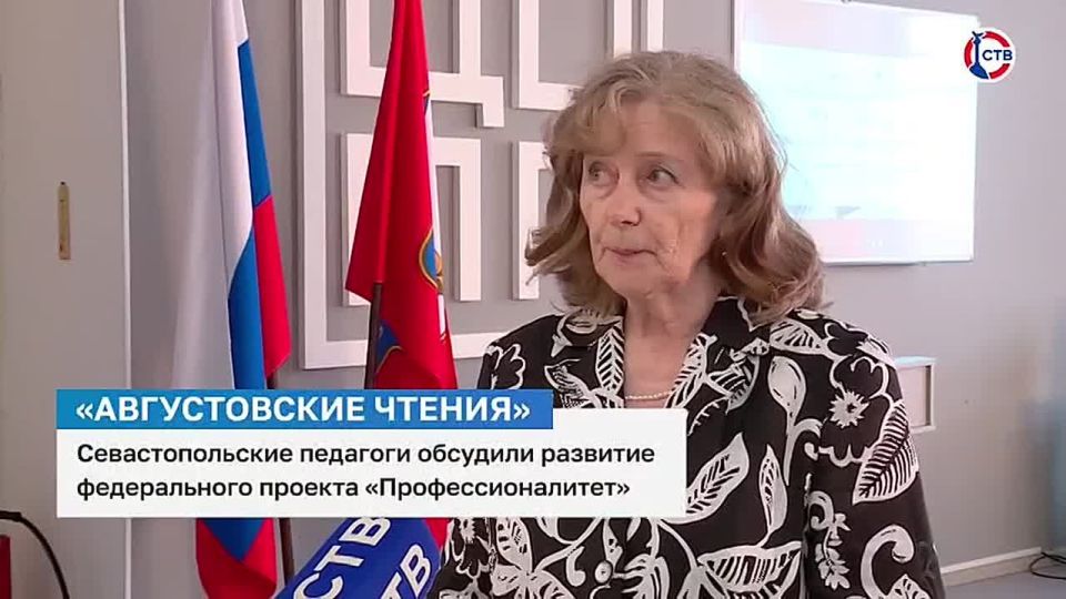��������������� �������� �������� �������� ������������ ������� �����������������