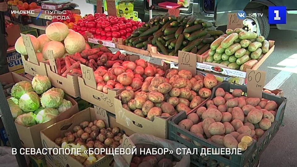 � ����������� ��������� ���� �� �������, �����, ���������, ��� � ��������