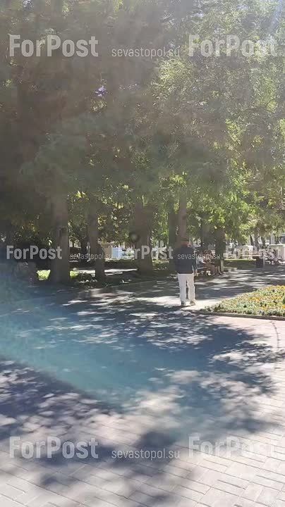 ������ ������� �������� �������������� �����: � ������ ����������� ��������� ����� � ���������