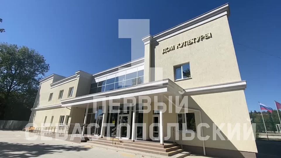 ��� �������� � 1-� ��������� ������� ����� ������� � �������� � ������������� ���������