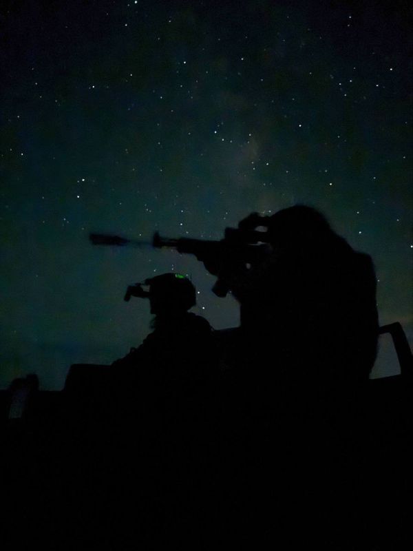 Доброй ночи братья и хорошего настроения!