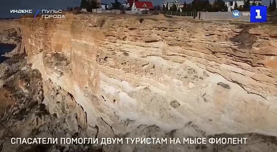 ������ ���� � 15-�������� ������ �� ���� ������� � ������ ����� ����������