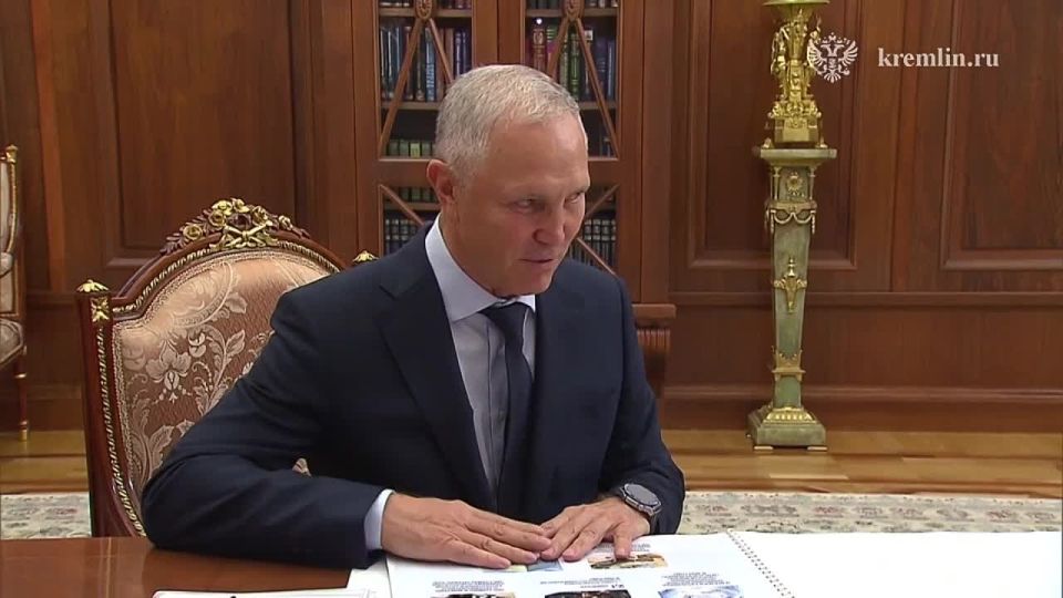 ����� ����� ������� ������� � ������������ ���������� ������� ������ � ������