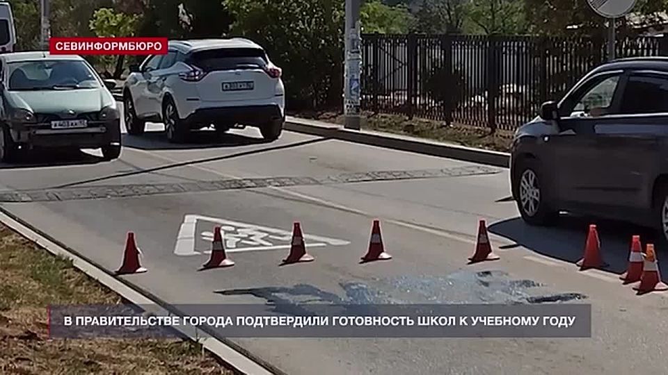� 14 ������ � 3 �������� � ����������� ���������� ���������� ������ �����