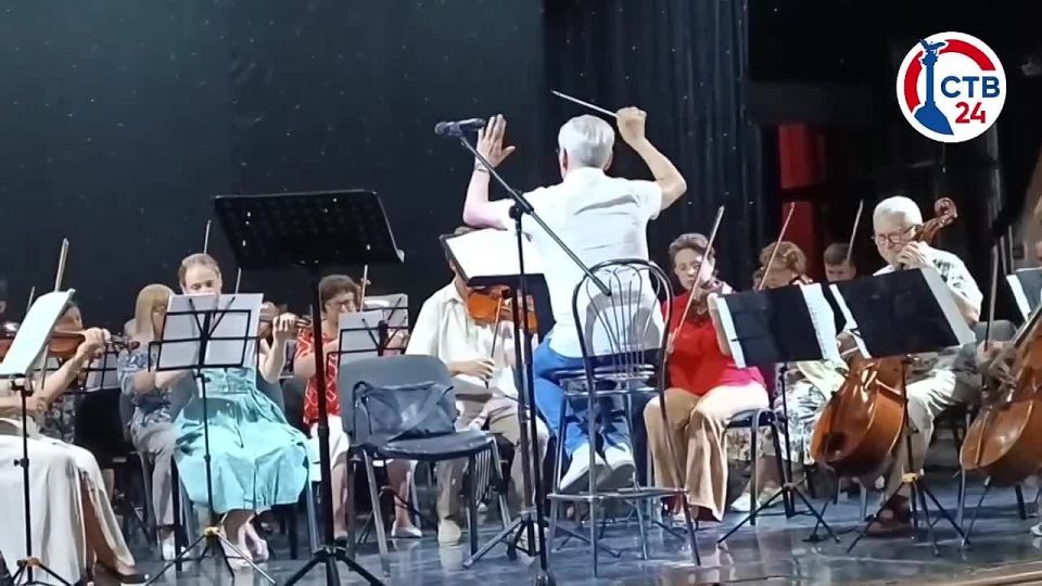 �� ����� ���������������� ������ �������� � �������� �������� ��������� ��������� �������� ������ �������� ���������