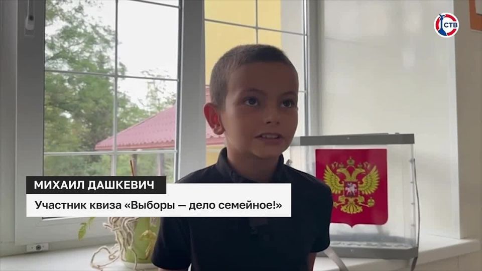 ������� � ���� ��������!�: � ����������� ������� ������������� ����