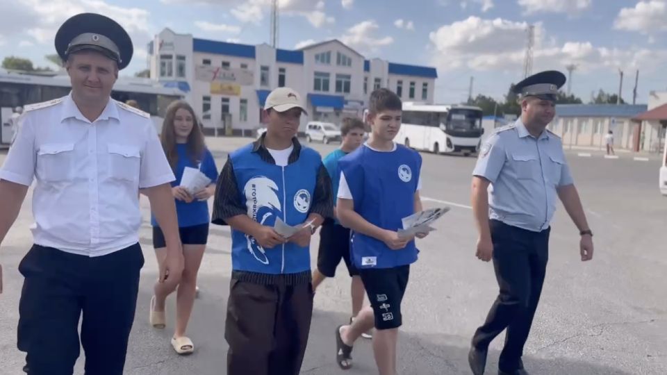 ���������� ���������� � ������������ �� �������