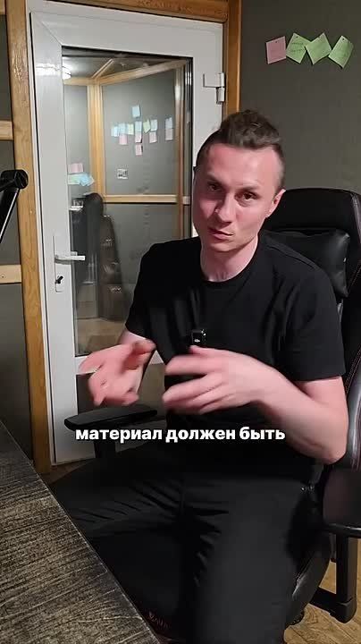 RADIOTAPOK ВПЕРВЫЕ СЛУШАЕТ ПЕСНИ ПРОЕКТА «ЗВУКИ ИСТОРИИ»