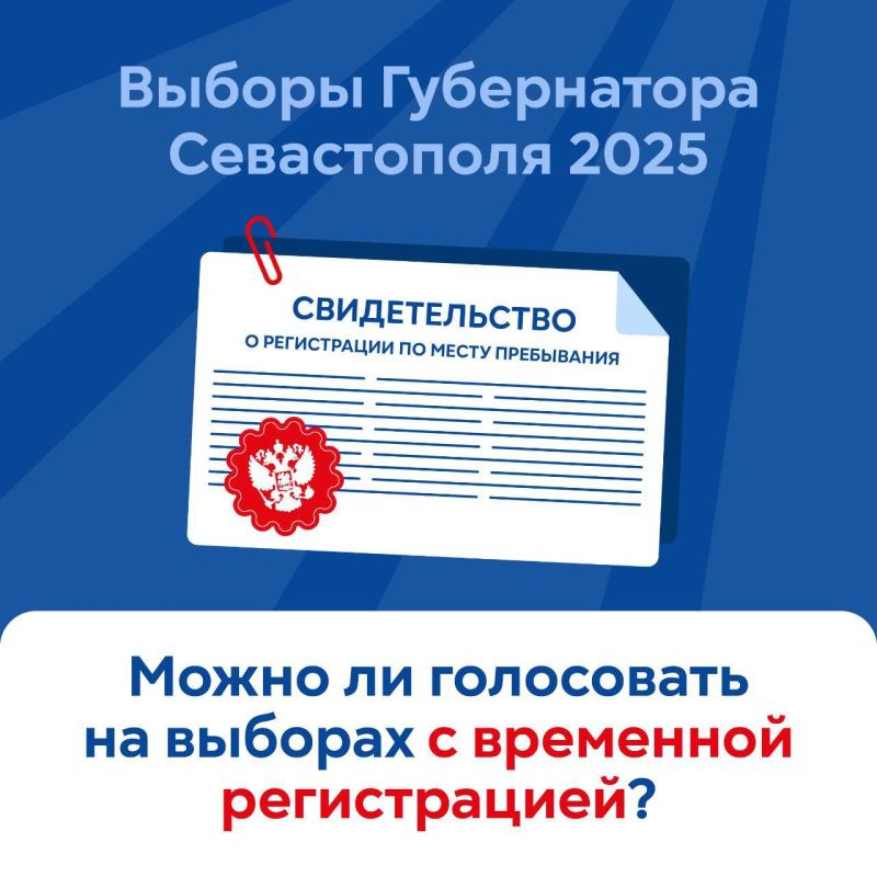 12, 13 � 14 �������� � ����������� ������� ������ ����������� ������ � ��������� ������������� ������� ���������� � ������������ �������