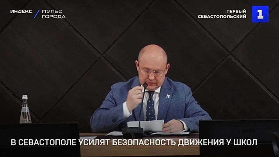 � ����������� ������ ������������ ��������� �������� � ���� � ��������