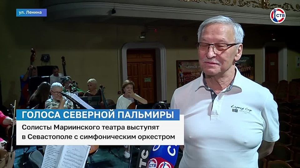 � ����������� �������� ������� ����������� ������ � ������������� ���������
