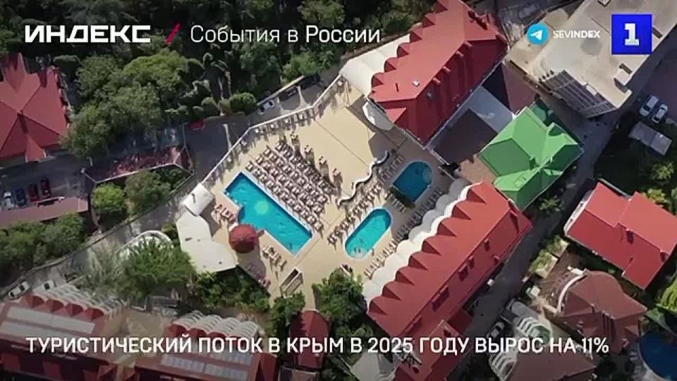 ���� ������������� �������� ���� � ����� ������� � ����� �����������������