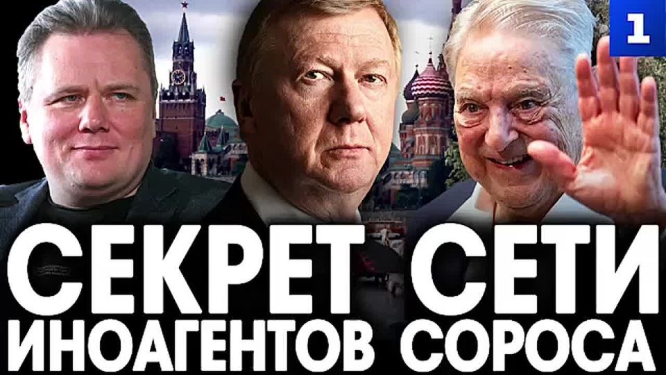 � 90-� ���� ������ ����� �������� � �� � ������ ���� ����������, �������� ������������� �����������