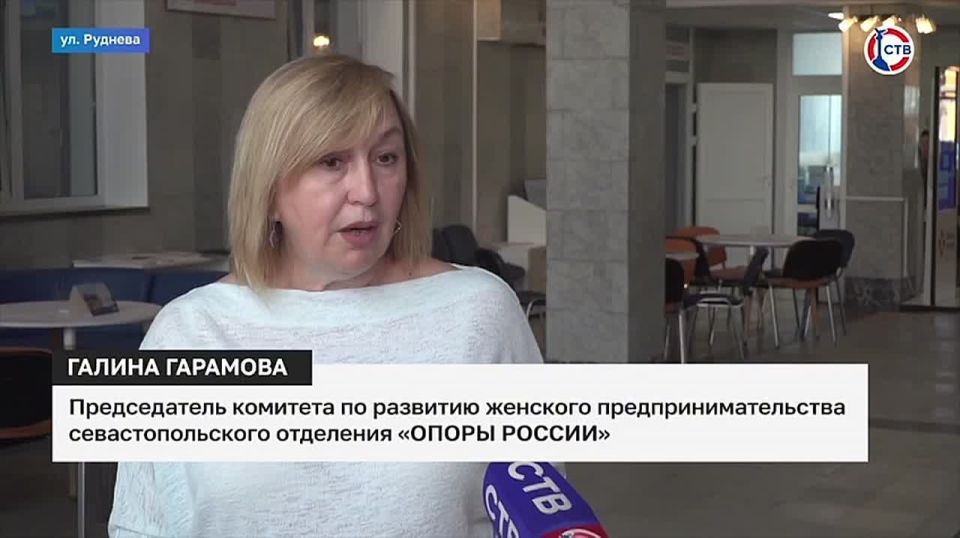 ������� �����������: ������ �������� � ������ ������� ������