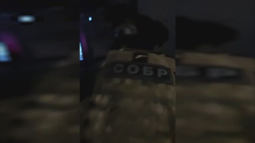            80 