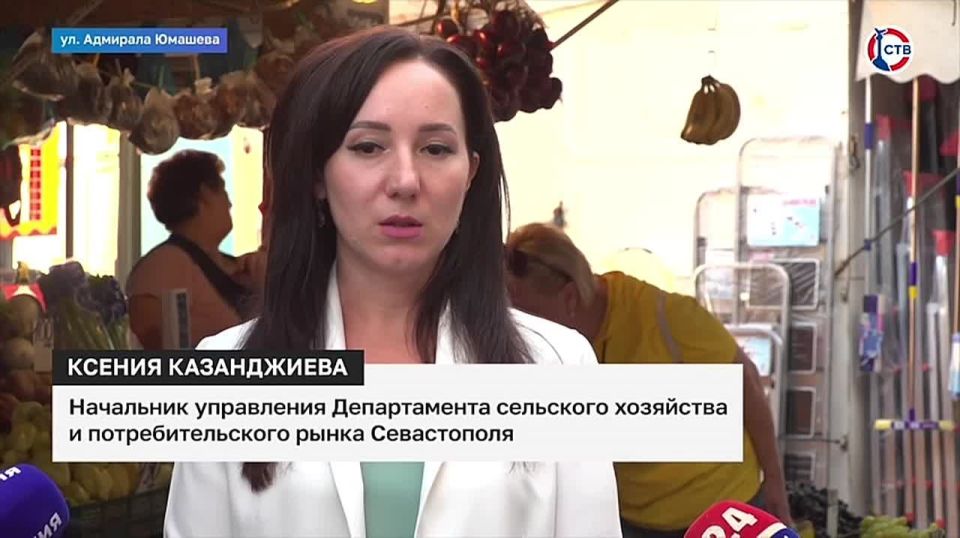 �� ����� ����������� ��������� �������� �����