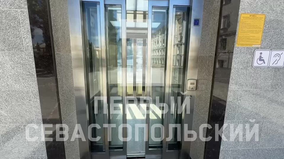 � ��������� ���������� �������� � ��������� ��������� ������� ����� ���������� �����