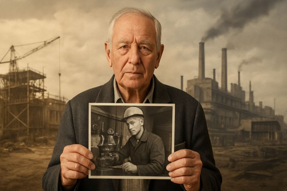  :                         ,  ...