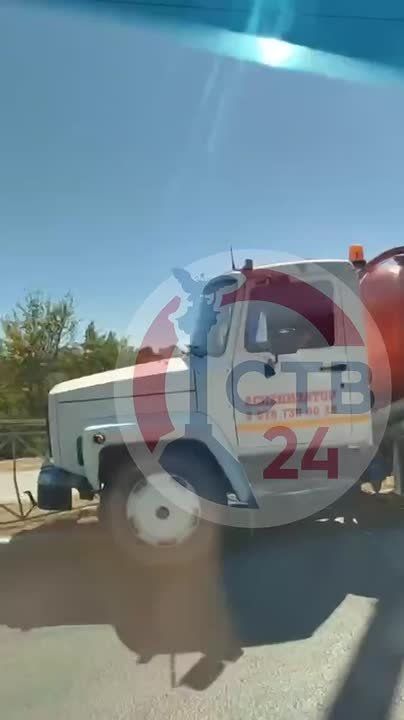 �� ����� ������� �������� ������-����������� ��������� �������� ����������