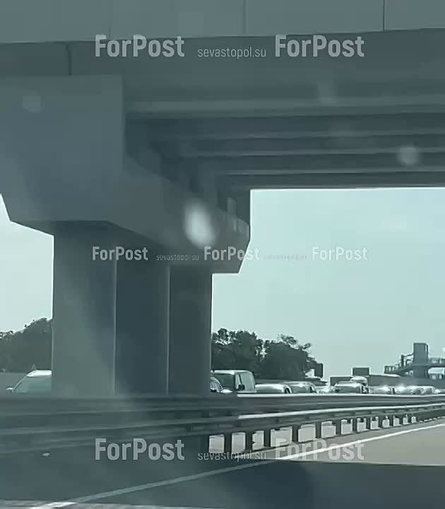 ������ �� �������� ���� �� ������� ����� �������