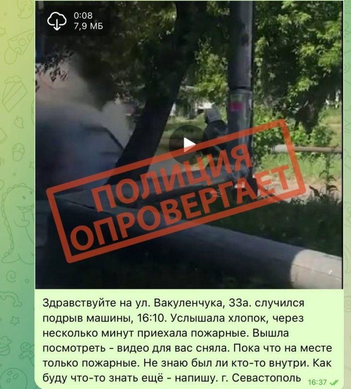 ������� ����������� ���������� ���������� � ����� ������� ��� ������� ���������� � �����������