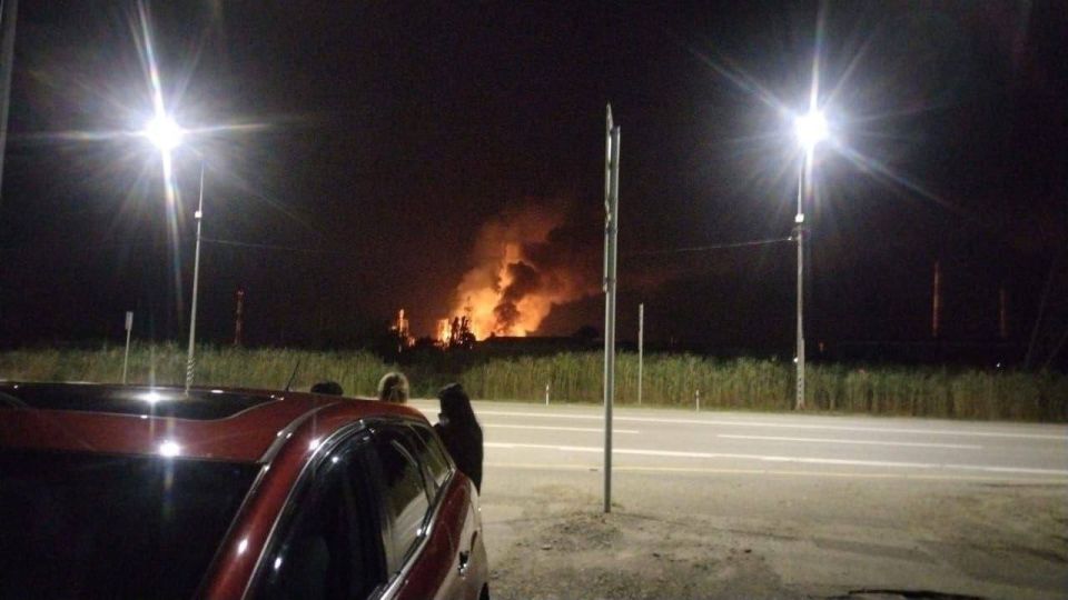  :     102  : 22   ׸ ,  21      , 18    , 11   ,  3     , 2  ...