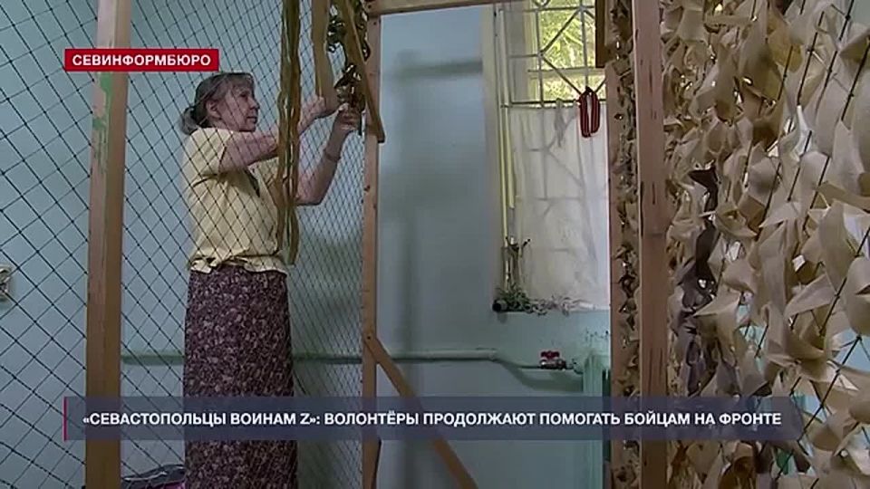 �������������� ������ Z�: �������� ���������� �������� ������ �� ������