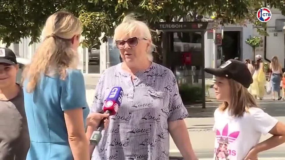 � ����������� ������ 35 ����� ��������� �� �������������� ������� ����� �� 18 ���