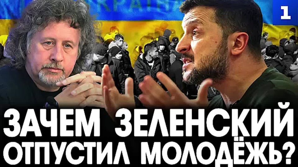 ��������� ��������� �� ������ ������� ������ 18-22 ���, ����� ��������� ������ � ����� ������� �� ����������� �� ����������� ����������