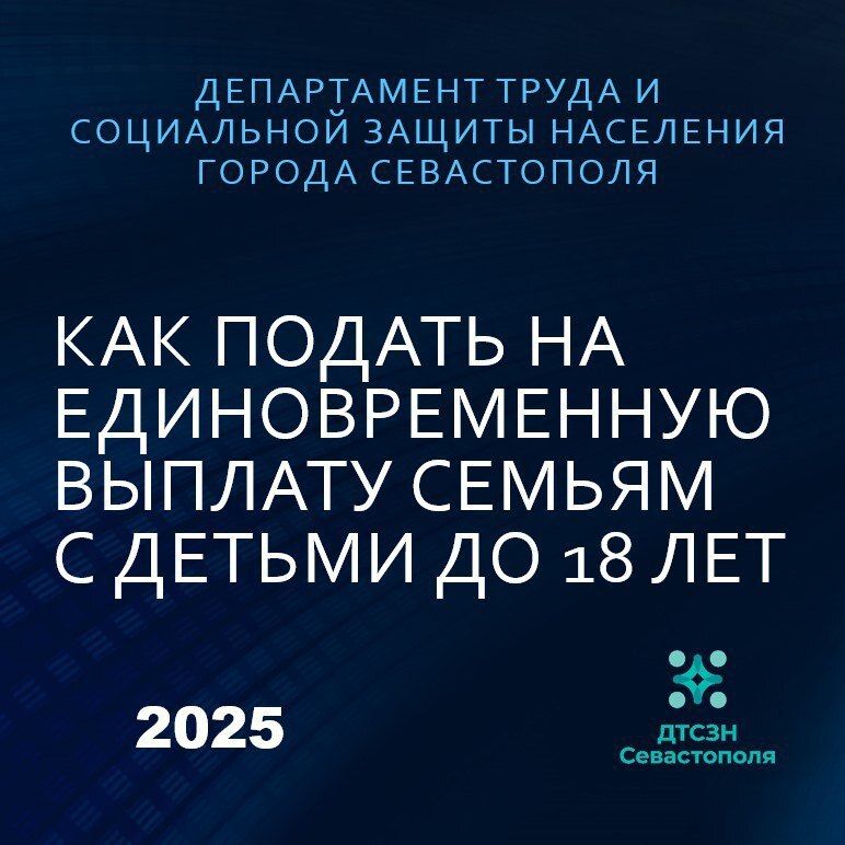 ������� ������ ��������� �� ������� ��������������� �������� ������� ������, ����������� �� ���������� ������ �����������, ������� ������������������ �����, � 2025 ����