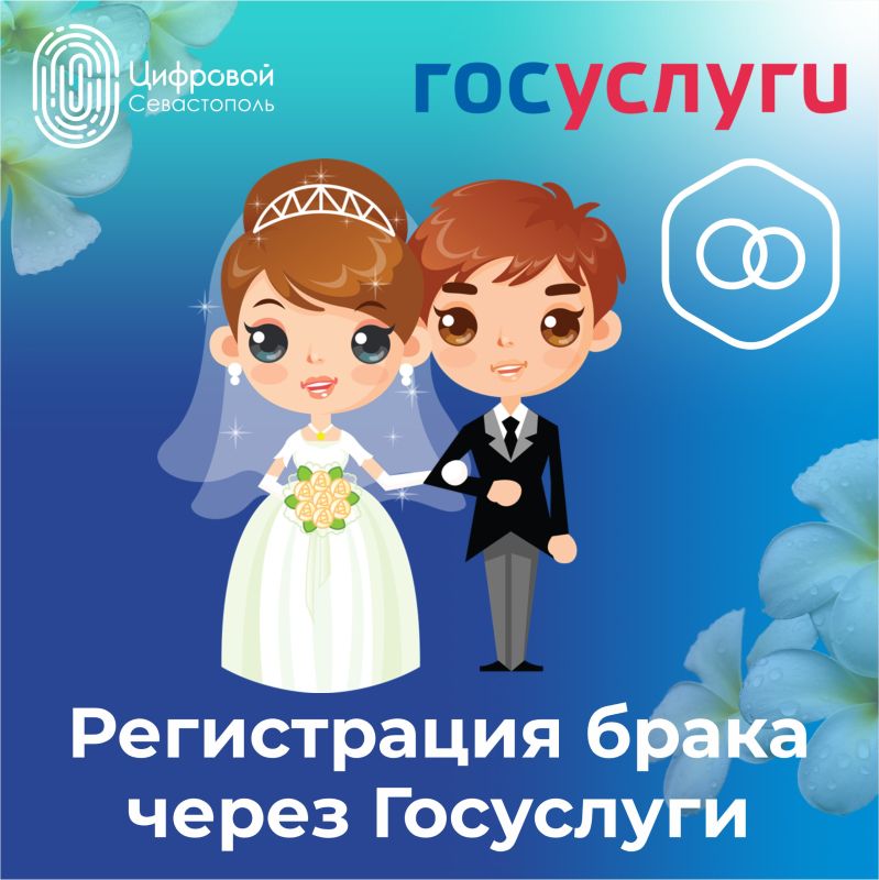 ������ ��������� � ���� ������: ������ � ������ ����� ���������