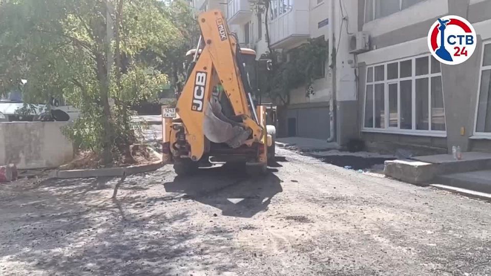 ����������������� ������ � ��������� ������ ����������� ������ �� 98%