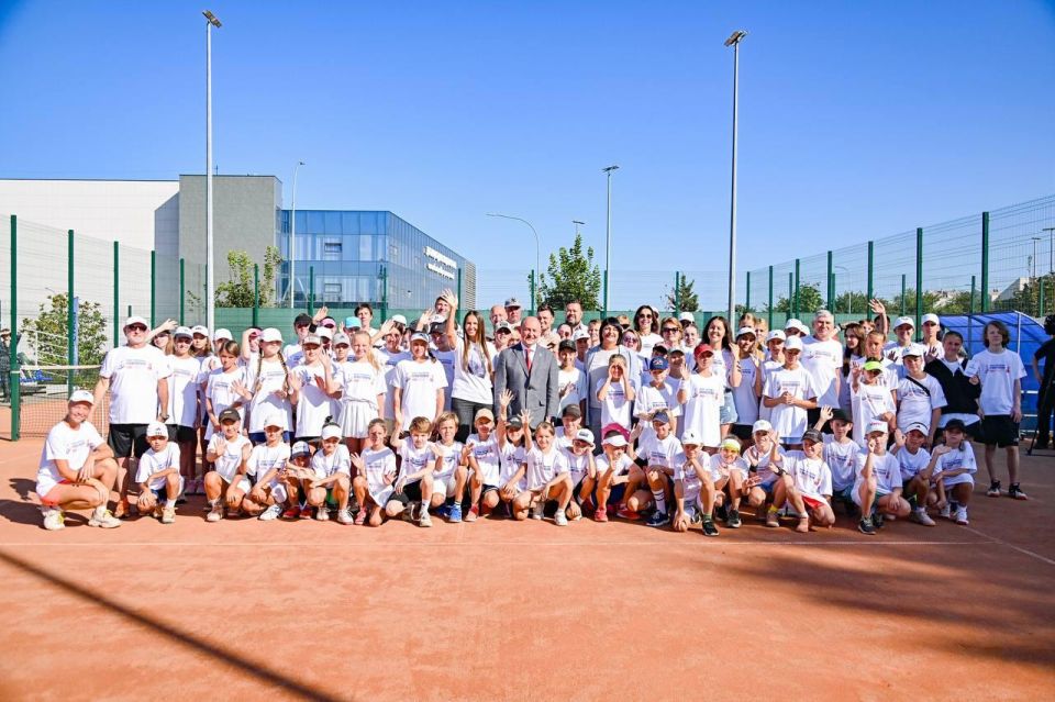 ������� �����: ������������ ������ �� ������� ������ ����������� ������ ������������ ��������� � ��������� ���
