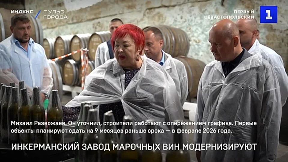 ������������ ����� �������� ��� ��� ������������ � ��� ���������� ������������