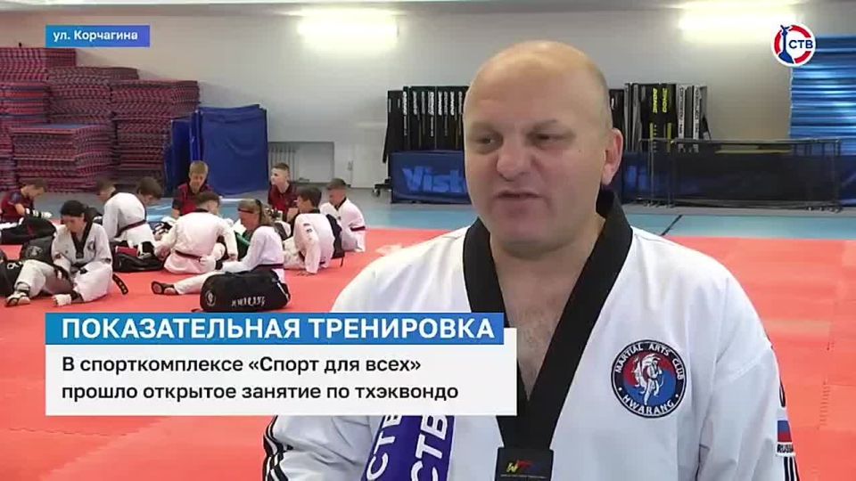 ������� �����������: ������� ��������� � ����� ��������� � �������� ��������� � �����������