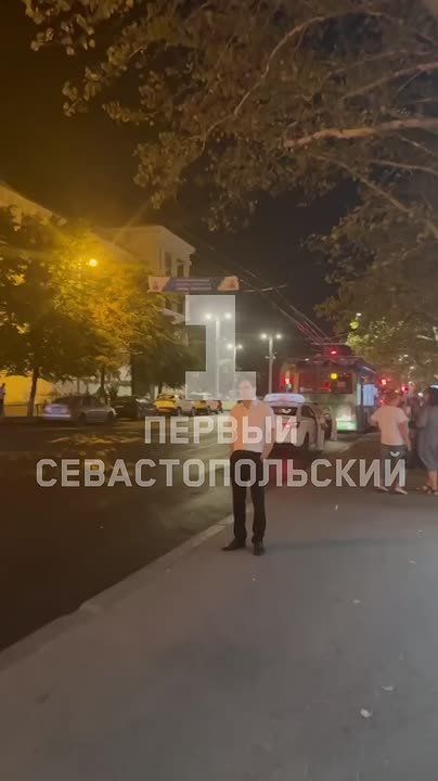 � ����������� ��������� ��������� ������� � ������������ ��������� ������������ ������