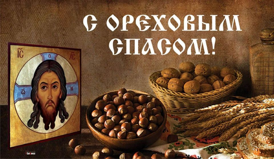 ������� �����: �� ��������� ���� ����� ��������� ������� ��������� ���������� ������������ �������� �������� ����������� �� ������ � ��������������� �������������� ������ ������� ������ ������
