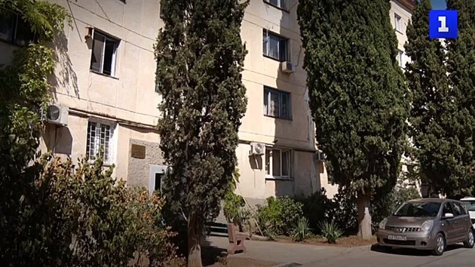 �� ������ ���� ��������� ���������� ������������ ������ �����������, ����������� ������ �������� ���������� �������� ��������