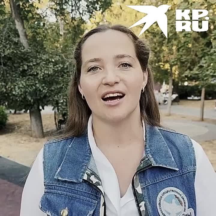 ������ ��� ������, ��� ��� ������� ������������� �� �������: ���������� ������������ ��������� ��� ��������������� ������������ ������������